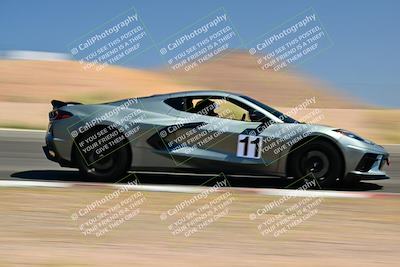 media/Jun-07-2025-Speed Ventures (Sat) [[b125dfaa5b]]/Black group/Turn 6 (Session 2)/